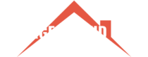 Georges David SARL